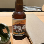 陸奥前鮨 善知鳥 - 