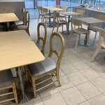 IN・TO COFFEE STAND - 