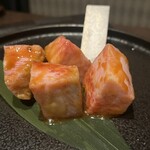 焼肉 かくら 長崎銅座店 - 