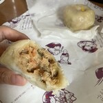 西澤餅屋 - 