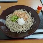 手打ちそば 一葉 - 