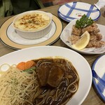ディスカバリーカフェ - 
