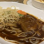 ディスカバリーカフェ - 
