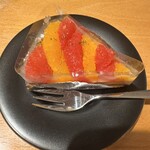 フィオレンティーナ ペストリーブティック - 