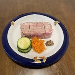 味処ふみ - 