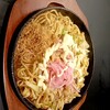 横川焼きそばセンター