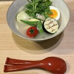 miobyDoTS - 