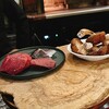 窯焼きステーキTAKIBI - 