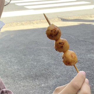 池田屋本店_0