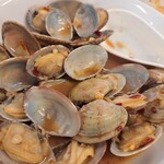 味仙 - 