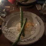 il tram - 