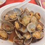 味仙 - 