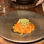 il tram - 