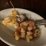 イル・バーカロ - 