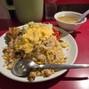 北京亭 - 料理写真:
