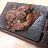 ステーキマッチョ フジグラン広島