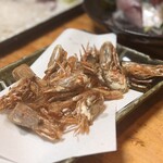 大衆割烹 善甚 - 