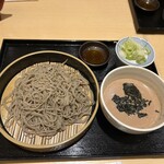 東都庵  - 