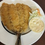 ろく水産 - 