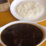 横浜ボンベイ - カシミールアグニ