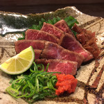 Harukoma Sushi - 