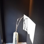 福島 もう利 - ☆ファサード