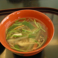 花山椒 - 