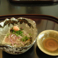 花山椒 - 