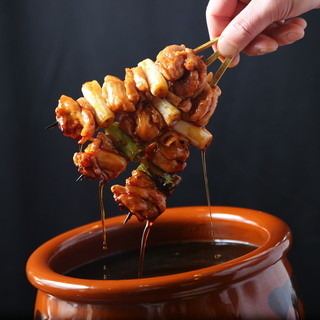 船橋駅でおすすめの美味しい焼き鳥をご紹介 食べログ 船橋駅でおすすめの美味しい焼き鳥をご紹介 食べログ