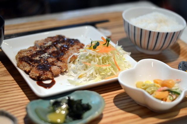 Sola Cafe ソラカフェ 感田 カフェ 食べログ
