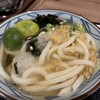 三代目茂蔵豆富 - 