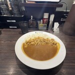 CoCo壱番屋 - 料理写真: