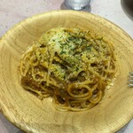 サイゼリヤ - 