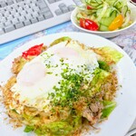 食事処 よっち坊 - 