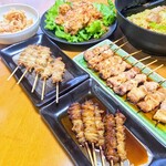 蕾 - 