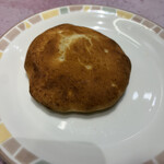 サイゼリヤ - 