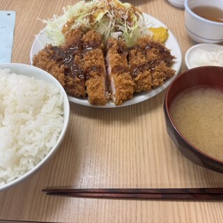 いちかつ_0