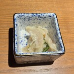 火ノ告 - 