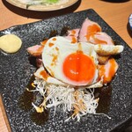 火ノ告 - 