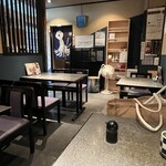 うおがし - 