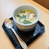 梅丘寿司の美登利 - 