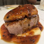 俺のイタリアン - 
