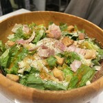 俺のイタリアン - 
