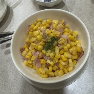 サンドリアン_1