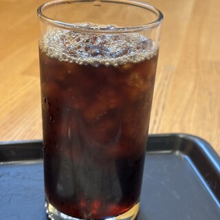 ベックスコーヒーショップ_1