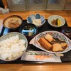 花かんざし - 