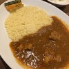 ライオンハート - 