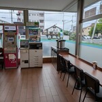 ファミリーマート - 