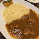 ライオンハート - 