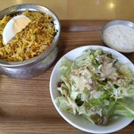 naturry - 